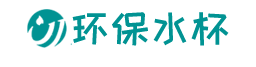 hth会体会官网app(中国)官方网站/最新安卓版/IOS手机APP下载